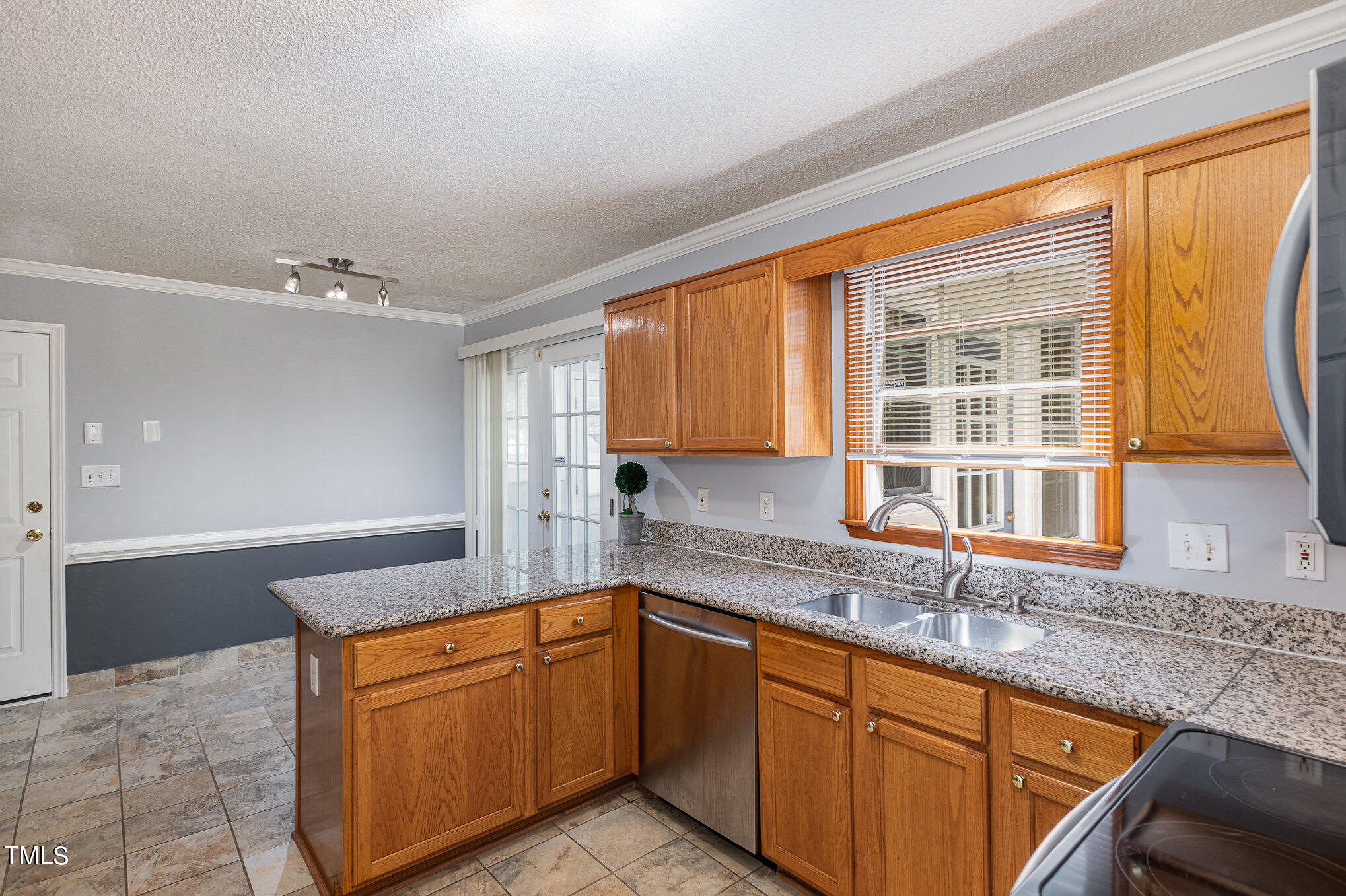 3208 Sandy Bluff Road Raleigh, NC 27616 - Photo 9 of 28 009_bc4a8674-edit