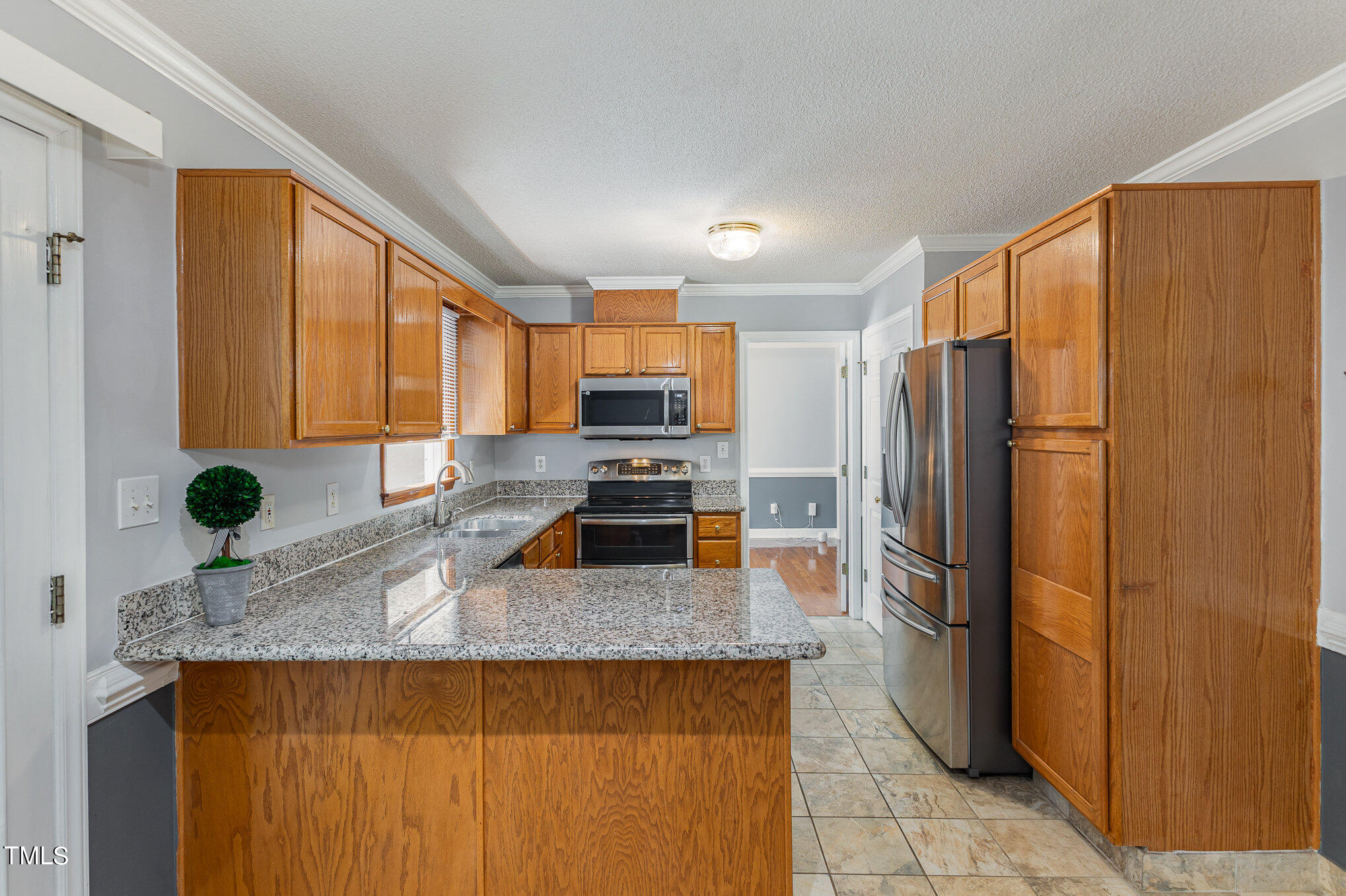 3208 Sandy Bluff Road Raleigh, NC 27616 - Photo 10 of 28 008_bc4a8672-edit