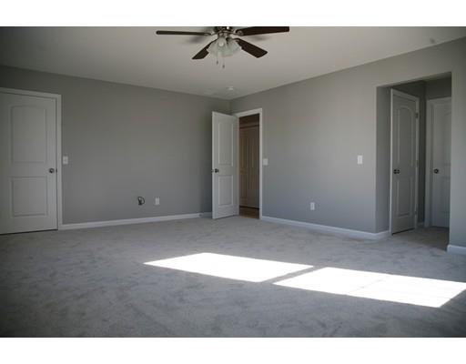 252 Naismith Street Springfield, MA 01104 - Photo 12 of 16 Gallery Image 12