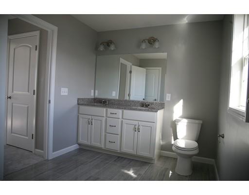 252 Naismith Street Springfield, MA 01104 - Photo 13 of 16 Gallery Image 13