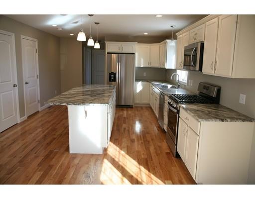252 Naismith Street Springfield, MA 01104 - Photo 2 of 16 Gallery Image 2