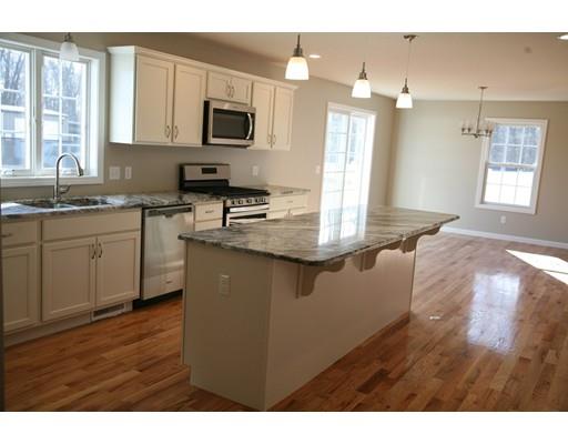 252 Naismith Street Springfield, MA 01104 - Photo 3 of 16 Gallery Image 3
