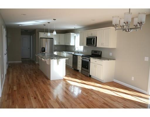 252 Naismith Street Springfield, MA 01104 - Photo 4 of 16 Gallery Image 4