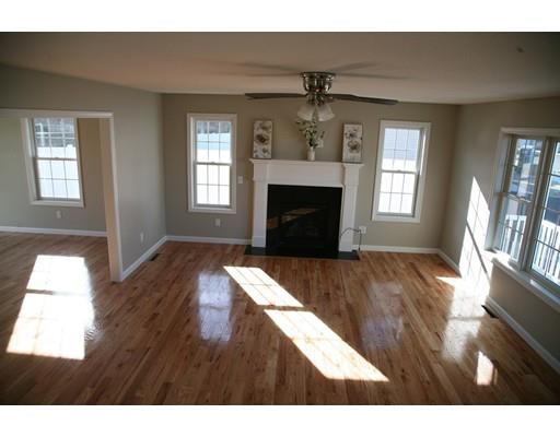 252 Naismith Street Springfield, MA 01104 - Photo 5 of 16 Gallery Image 5