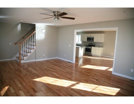 252 Naismith Street Springfield, MA 01104 - Photo 6 of 16 Gallery Image 6