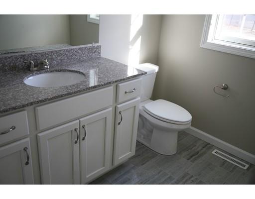 252 Naismith Street Springfield, MA 01104 - Photo 8 of 16 Gallery Image 8