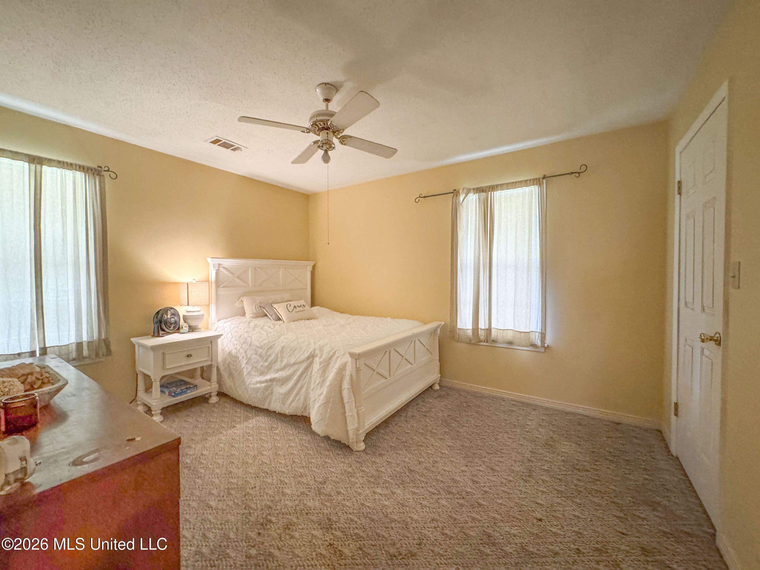 2336 Dummyline Road Batesville, MS 38606 - Photo 77 of 86 4tndlhs45