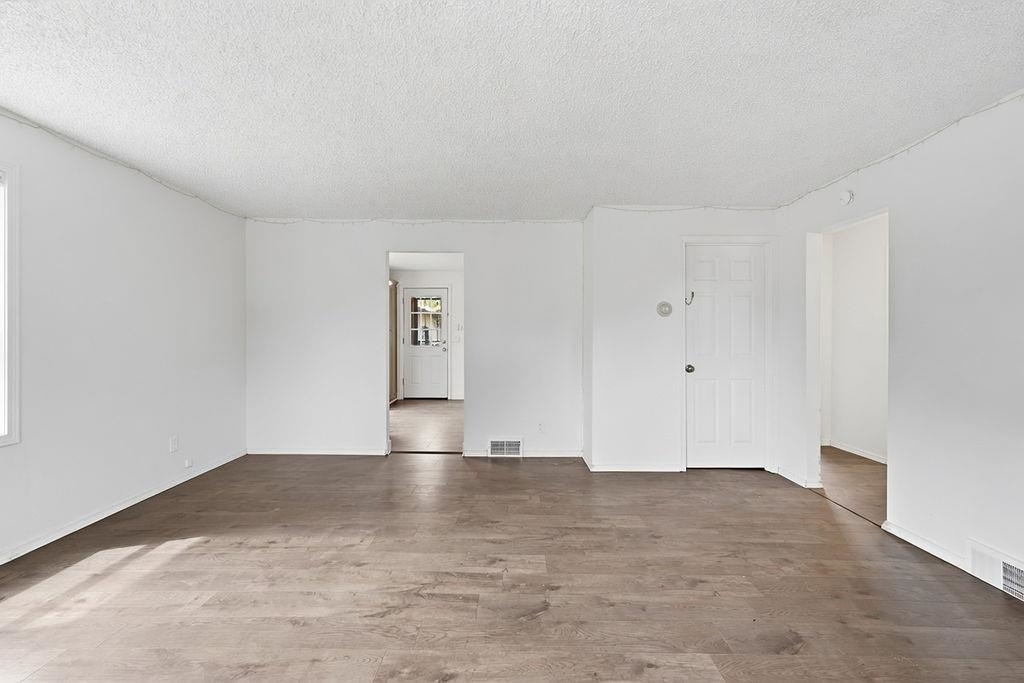 4317 North Evergreen Road Spokane, WA 99216 - Photo 2 of 30 Gallery Image 2