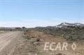 Lot 25 Stageline Loop Road Elko, NV 89801 - Photo 2 of 6