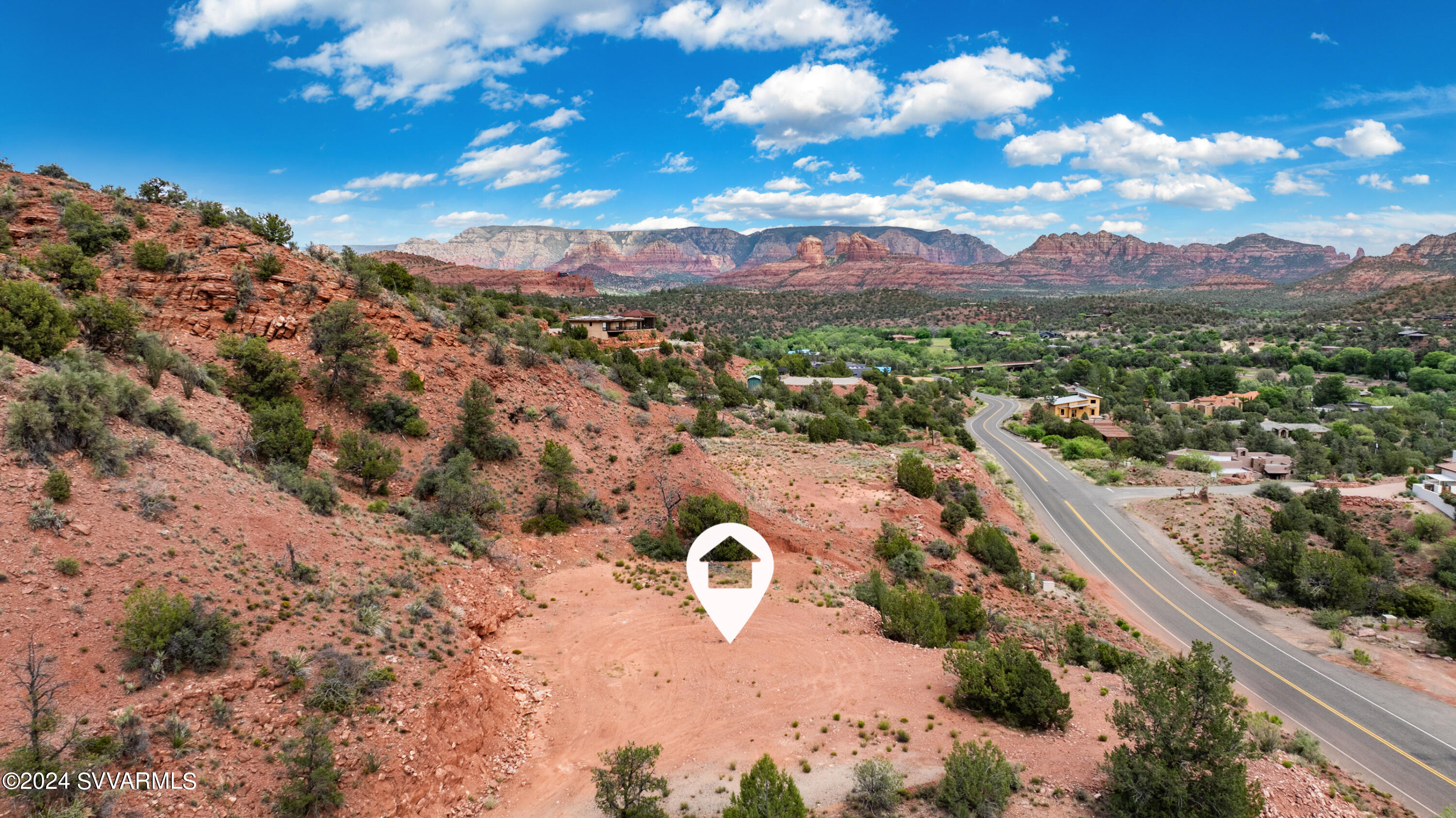 03-Aerial-1