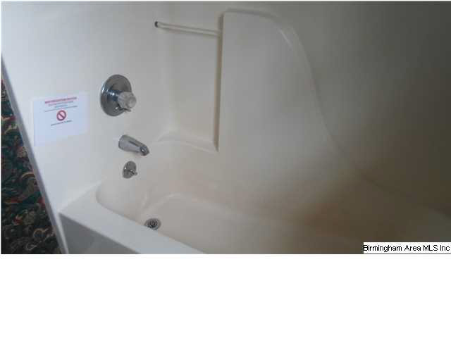 320 Chestnut Lane Alabaster, AL 35007 - Photo 19 of 30 Gallery Image 19