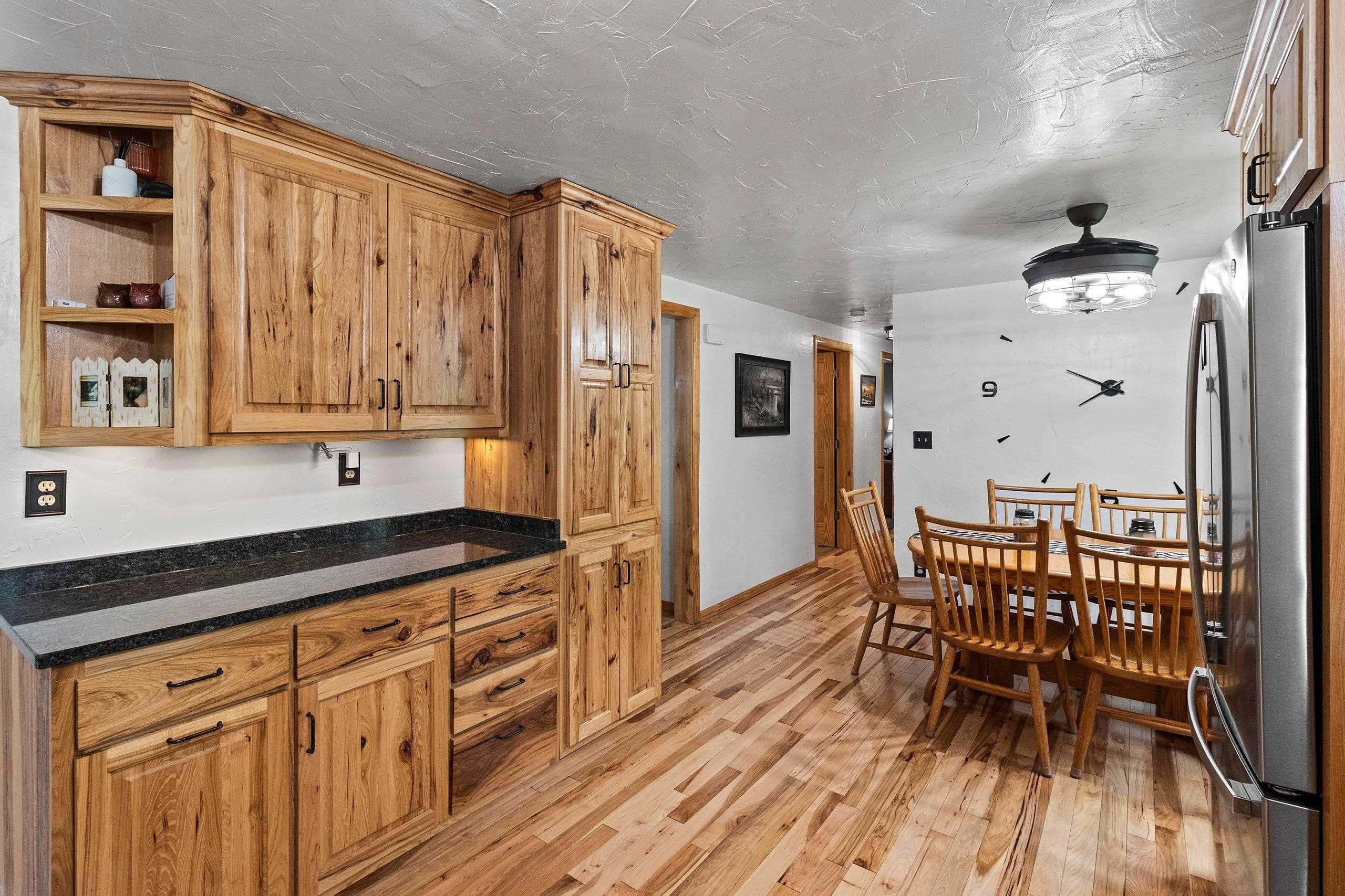 N6828 Springbrook Road Cecil, WI 54111 - Photo 20 of 75