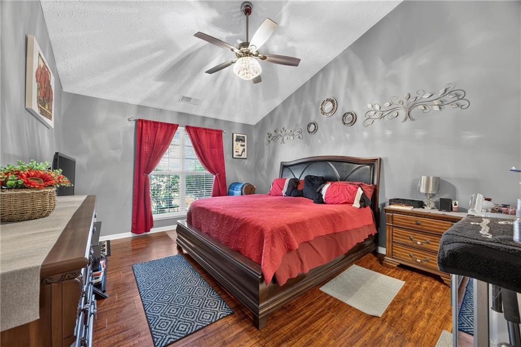 213 Harlan Heights Road Villa Rica, GA 30180 - Photo 13 of 31 Gallery Image 13