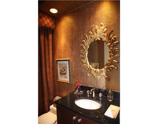 5842 Northwest 25th Terrace Boca Raton, FL 33496 - Photo 19 of 22 Additional Photo