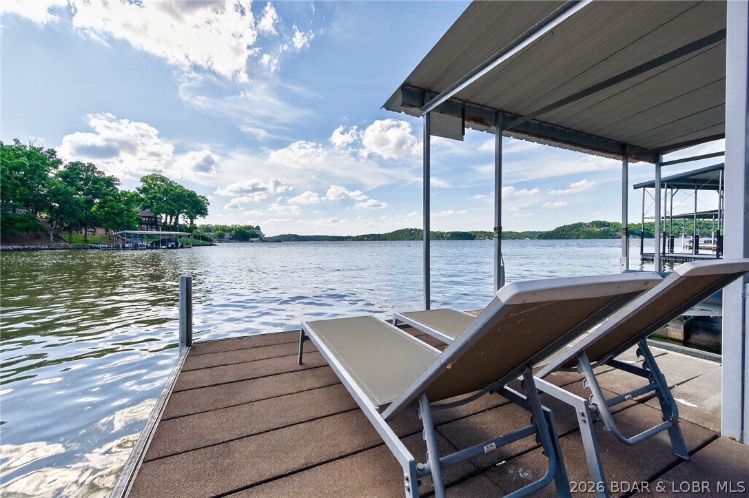 83 Ute Road Lake Ozark, MO 65049 - Photo 50 of 52