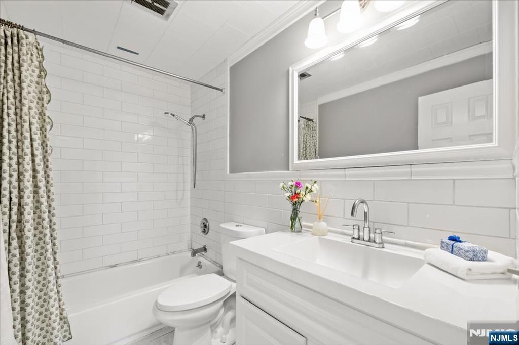 474 Stevens Avenue Ridgewood, NJ 07450 - Photo 30 of 36