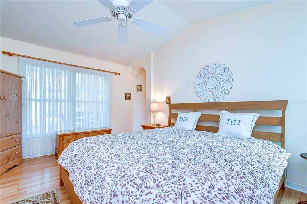 5602 Rockfield Loop Valrico, FL 33596 - Photo 15 of 31 Gallery Image 15