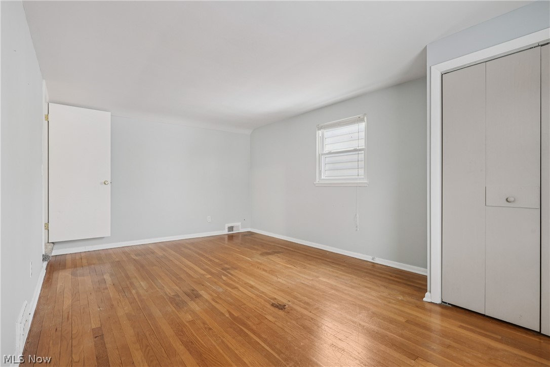 4480 Birchwold Road Cleveland, OH 44121 - Photo 26 of 30