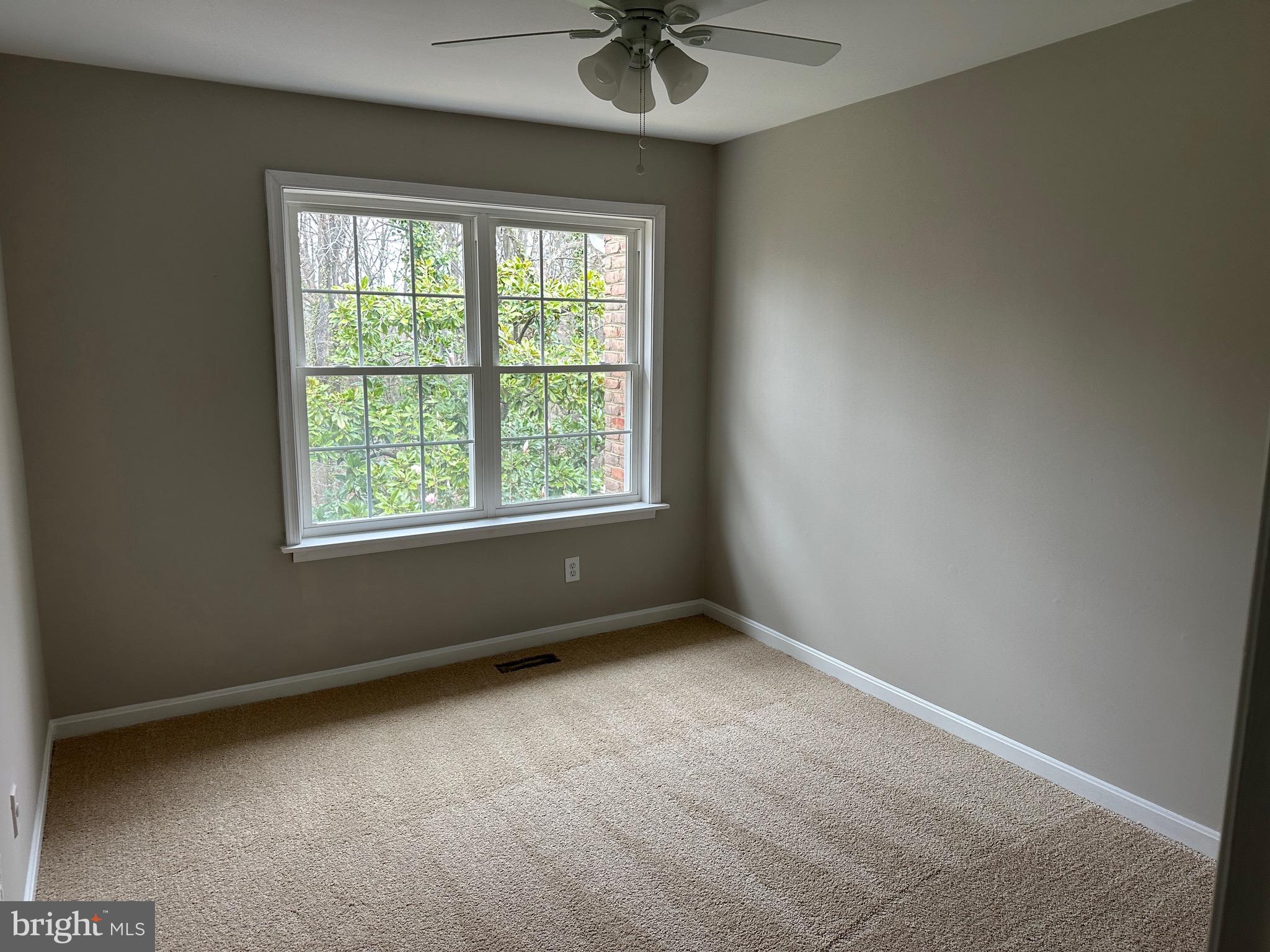 1168 Jeffrey Drive Crofton, MD 21114 - Photo 14 of 23 an empty room with a window
