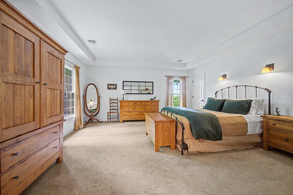13 Hearthstone Road Hopkinton, MA 01748 - Photo 15 of 36