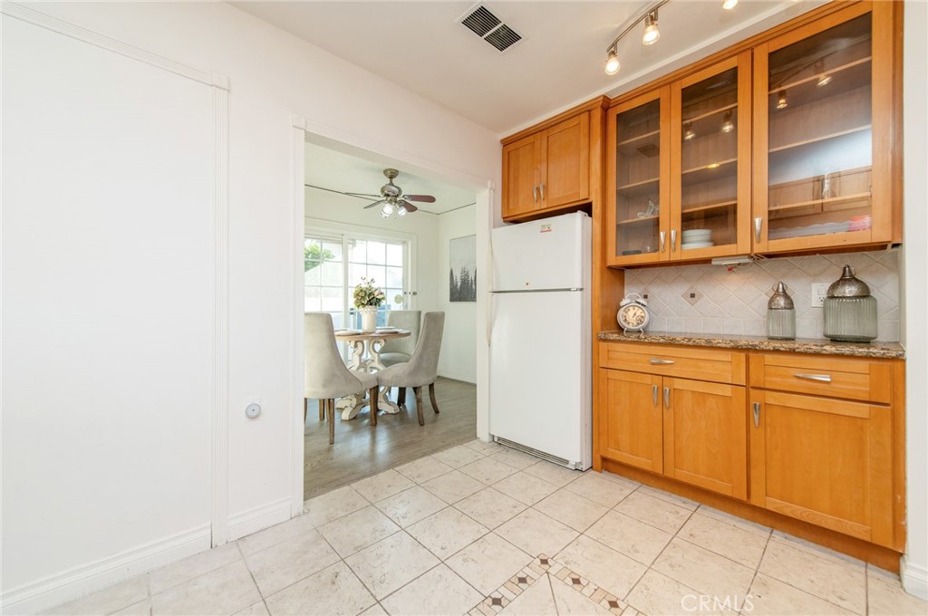 612 West Ramona Road Alhambra, CA 91803 - Photo 12 of 22