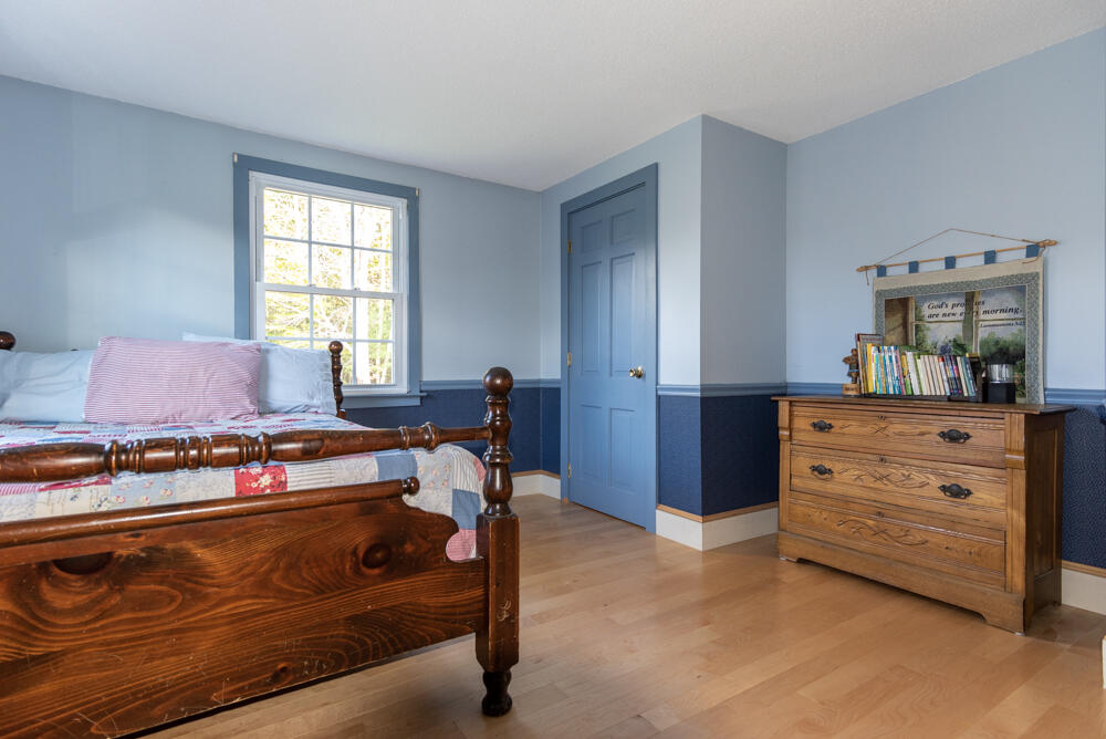 51 Mitchell Hill Road Scarborough, ME 04074 - Photo 80 of 102 _NIK3063