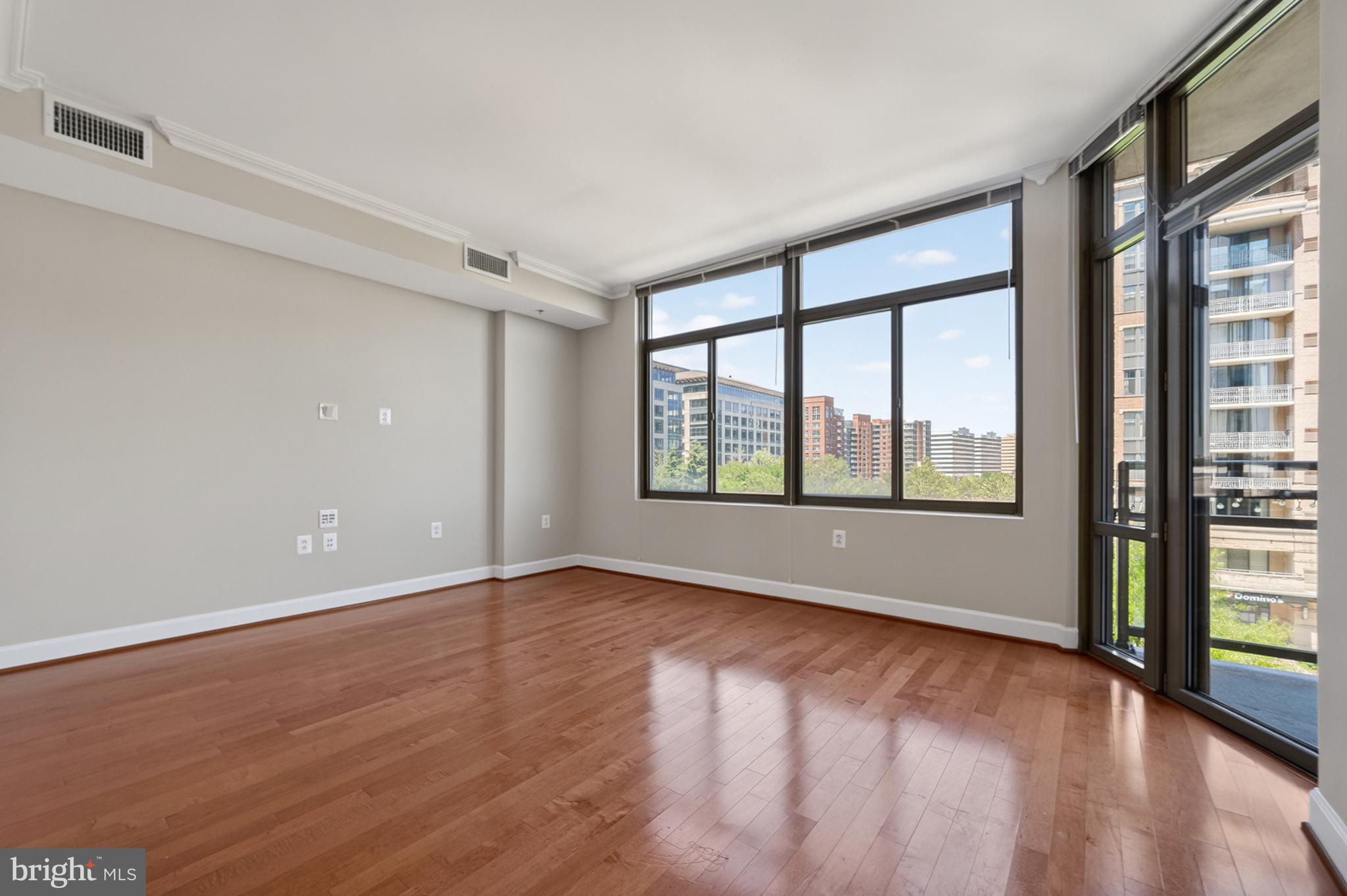 3650 South Glebe Road, Unit 445 Arlington, VA 22202 - Photo 10 of 53
