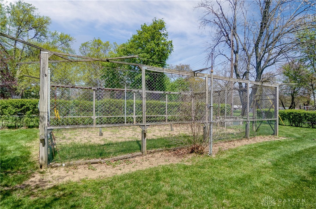 6470 Fieldson Road Dayton, OH 45459 - Photo 46 of 48 Gallery Image 46