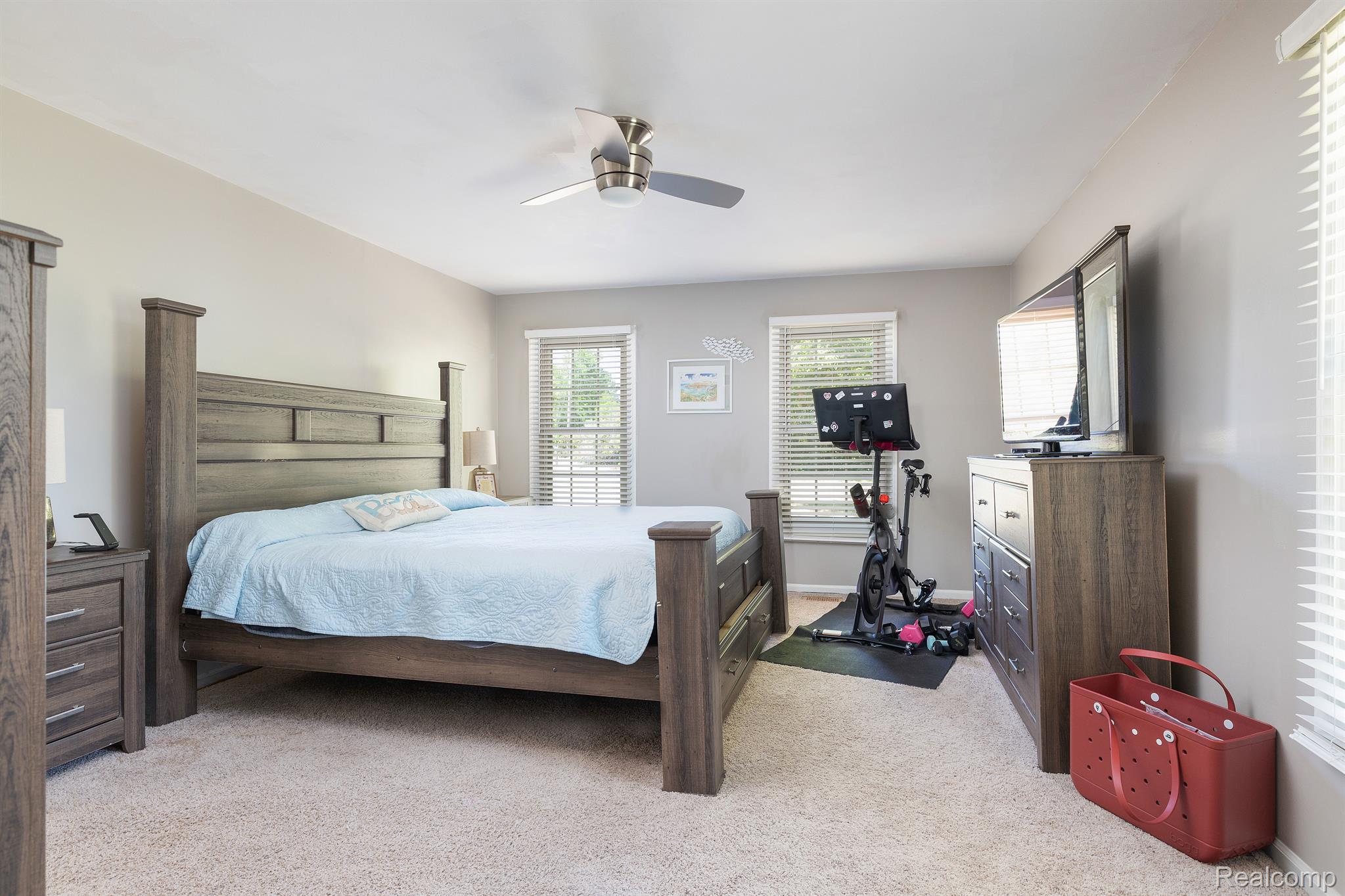 68480 Powell Road Washington, MI 48095 - Photo 18 of 46 Gallery Image 18