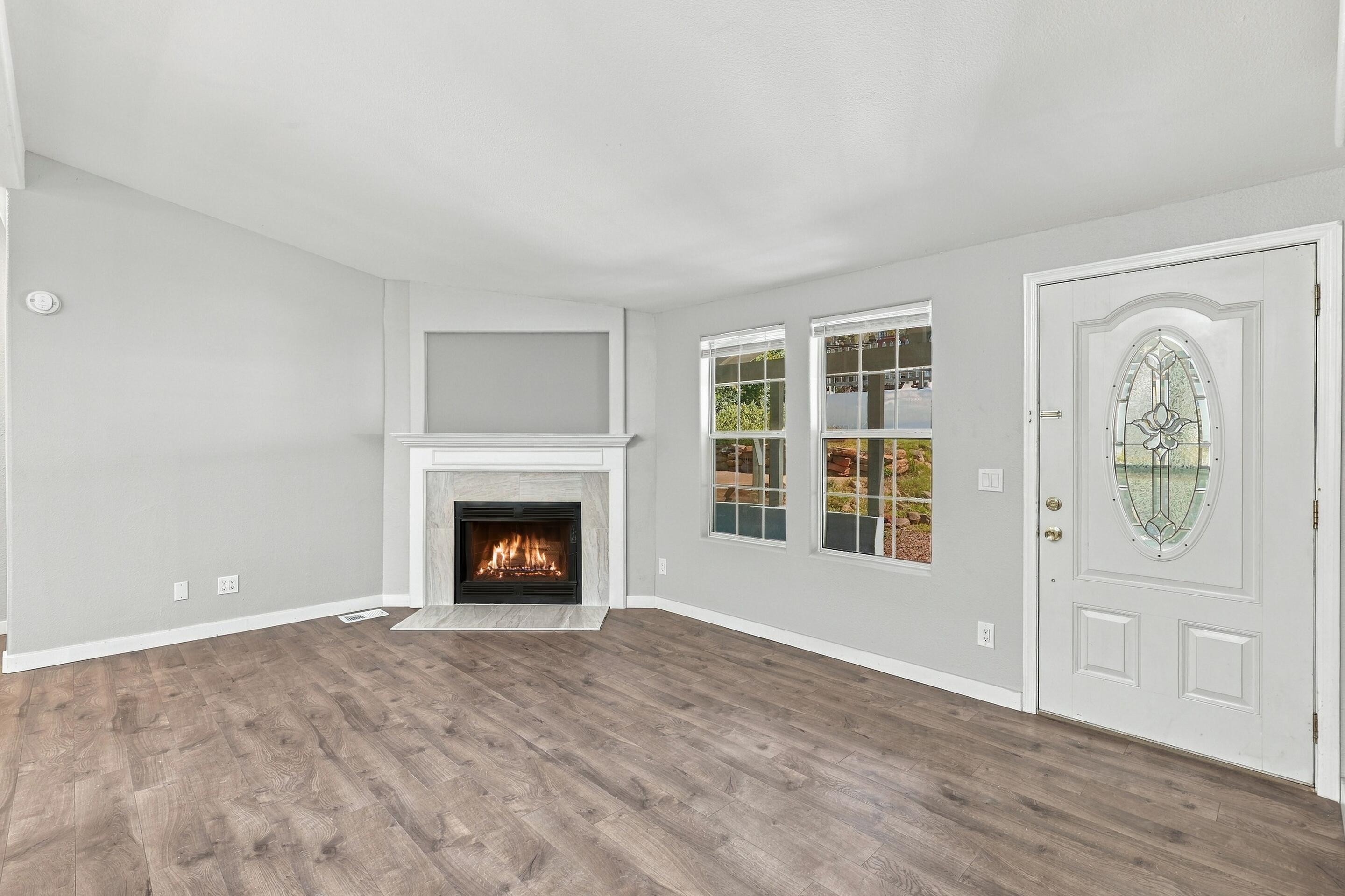 910 North Matterhorn Road Payson, AZ 85541 - Photo 11 of 25 Gallery Image 11