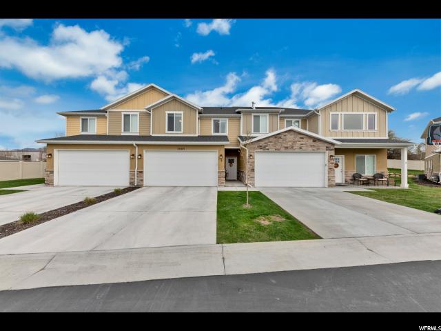 2005 Carson Avenue, Unit 2 Ogden, UT 84401 - Photo 1 of 1