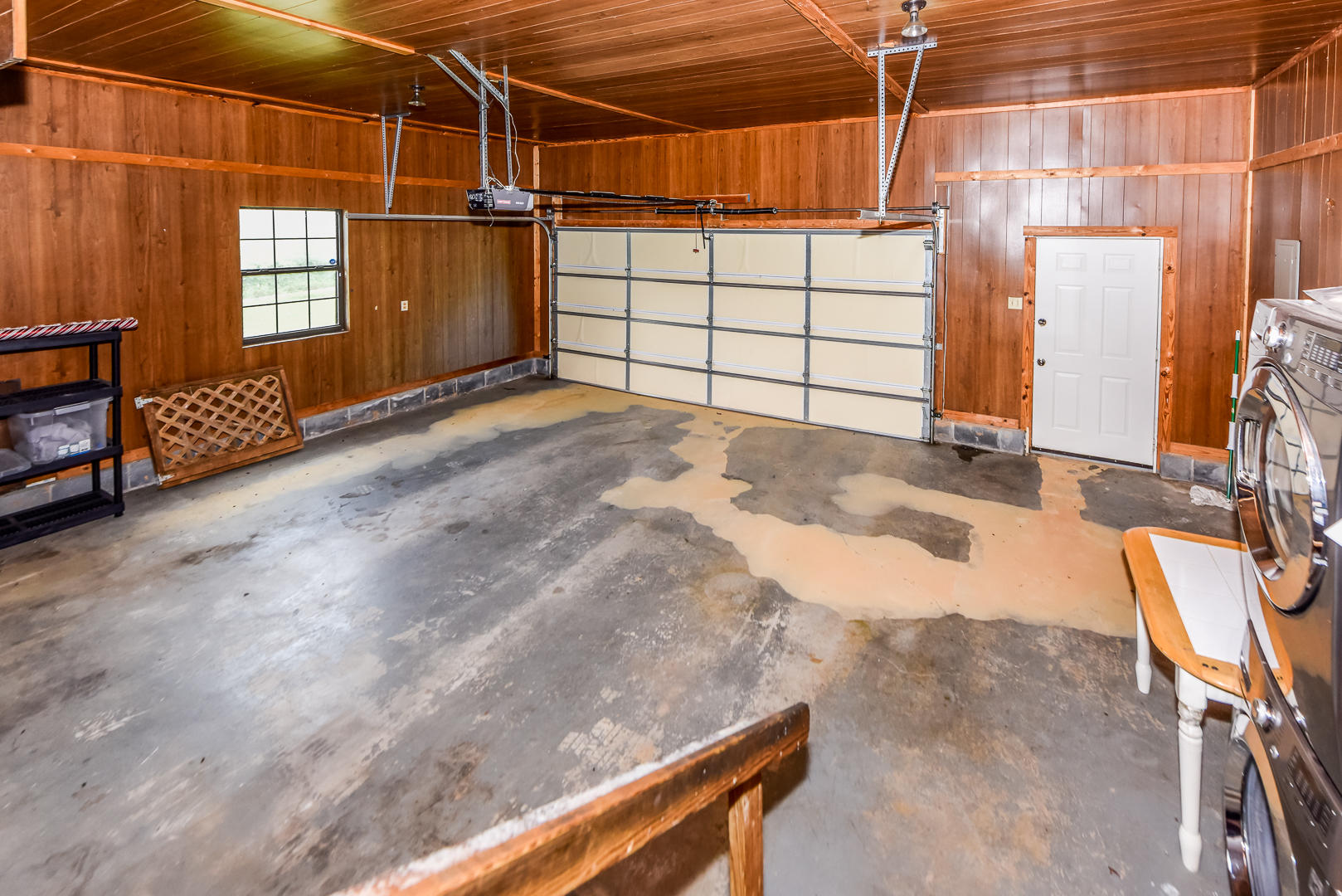 744 Dry Valley Road Townsend, TN 37882 - Photo 14 of 26 _DSC0473