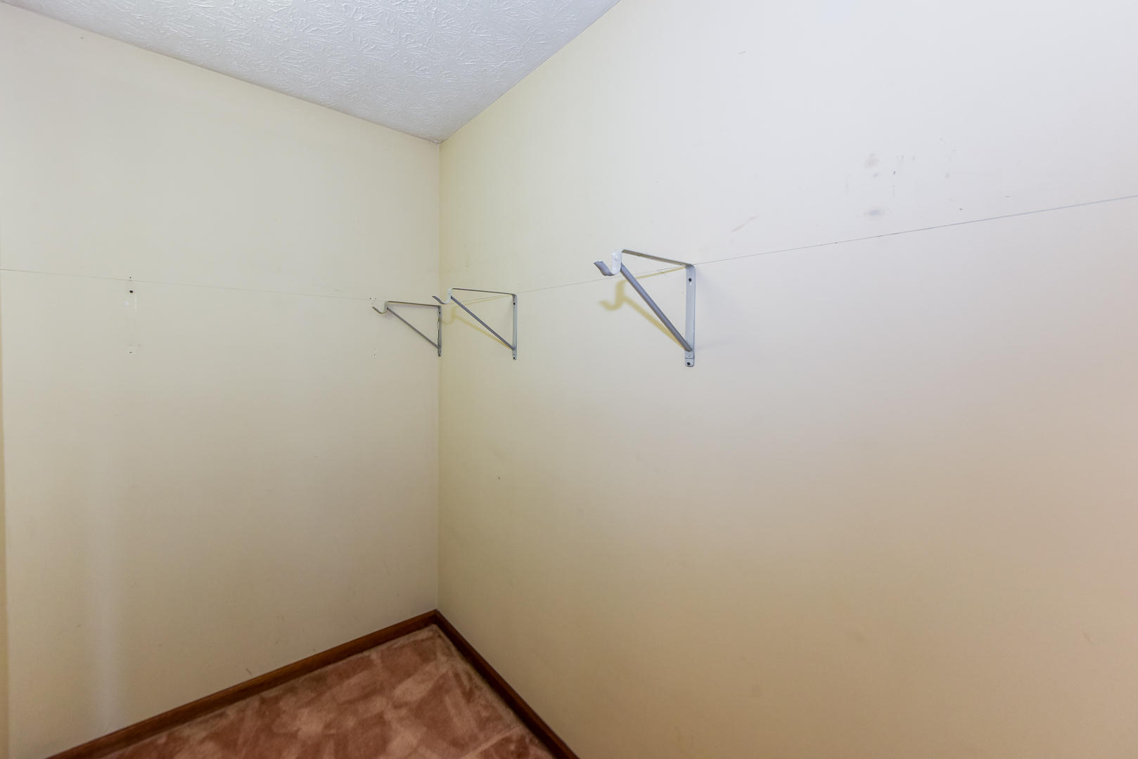 744 Dry Valley Road Townsend, TN 37882 - Photo 22 of 26 _DSC0489