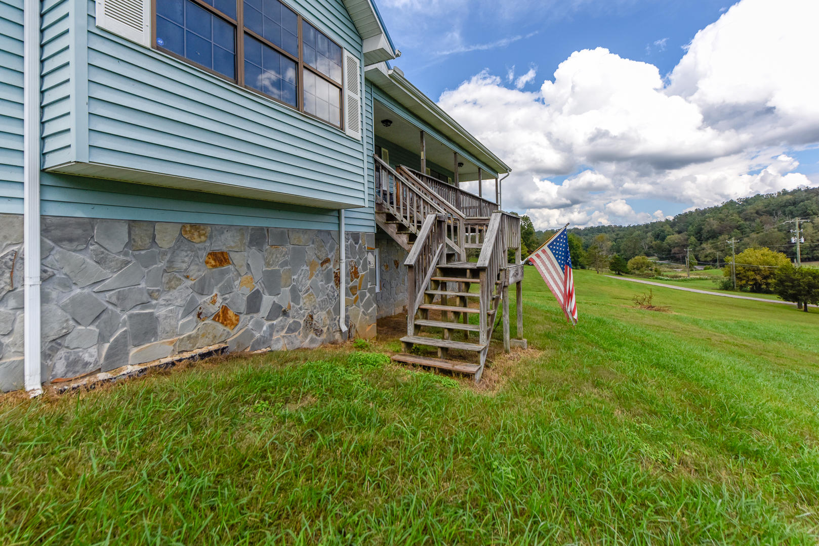 744 Dry Valley Road Townsend, TN 37882 - Photo 4 of 26 _DSC0435