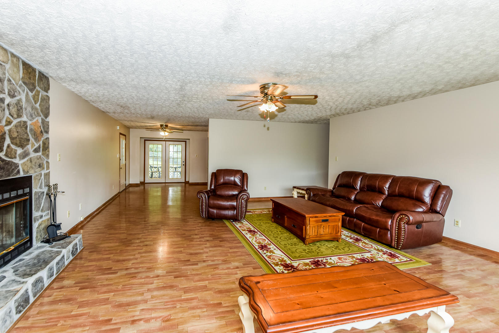 744 Dry Valley Road Townsend, TN 37882 - Photo 8 of 26 _DSC0446