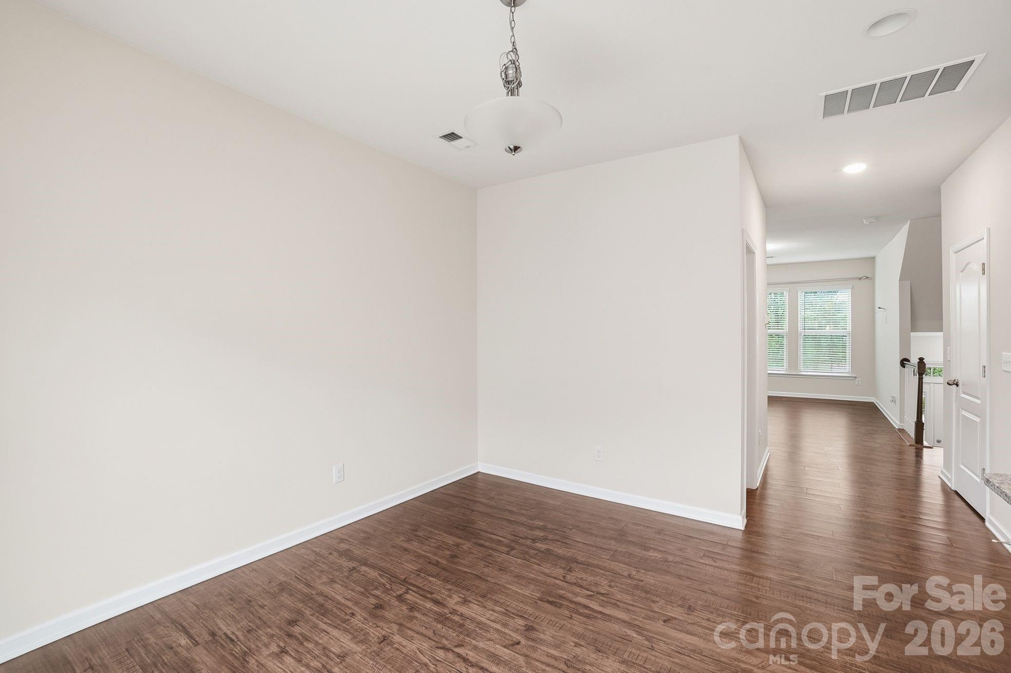 327 Annandale Drive Fort Mill, SC 29708 - Photo 27 of 34