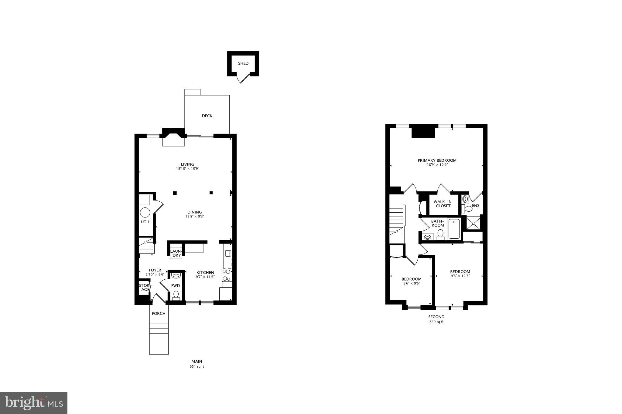17520 Hoskinson Road Poolesville, MD 20837 - Photo 31 of 31 a picture of a bench in a bathroom