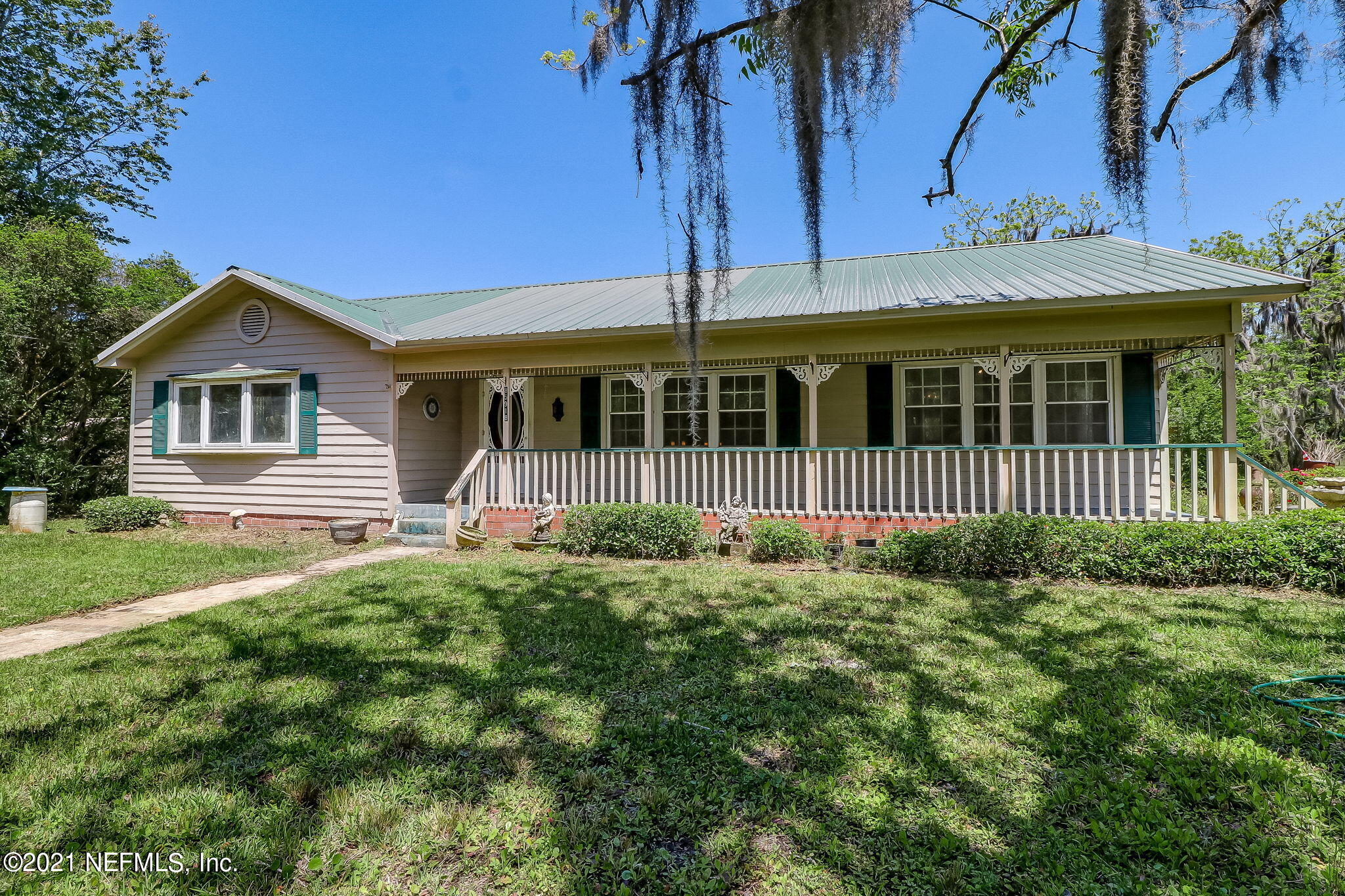 85918 Harts Road Yulee, FL 32097 - Photo 1 of 45 1-web-or-mls-3_85918 N Harts Rd