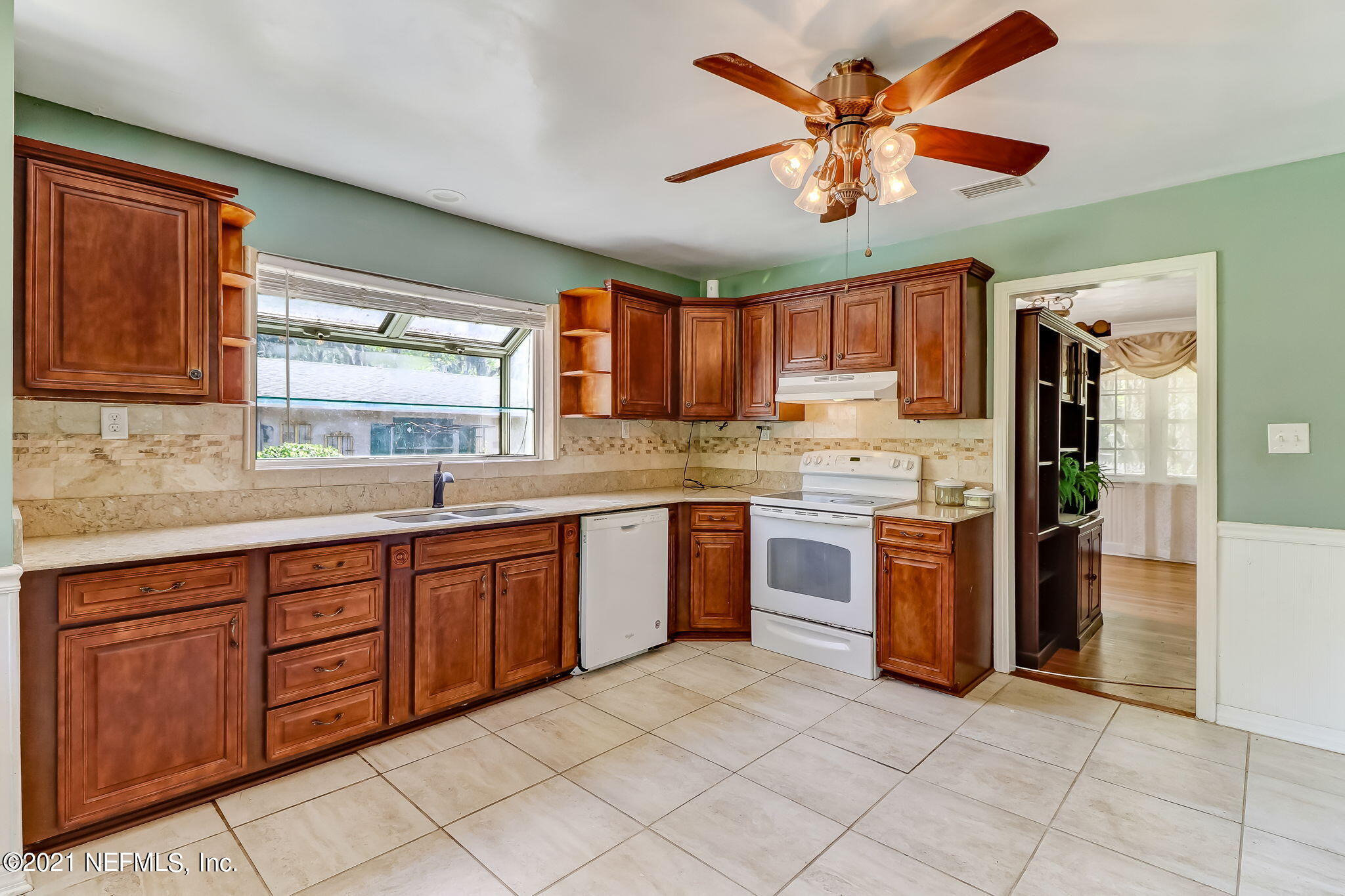 85918 Harts Road Yulee, FL 32097 - Photo 13 of 45 13-web-or-mls-27_85918 N Harts Rd