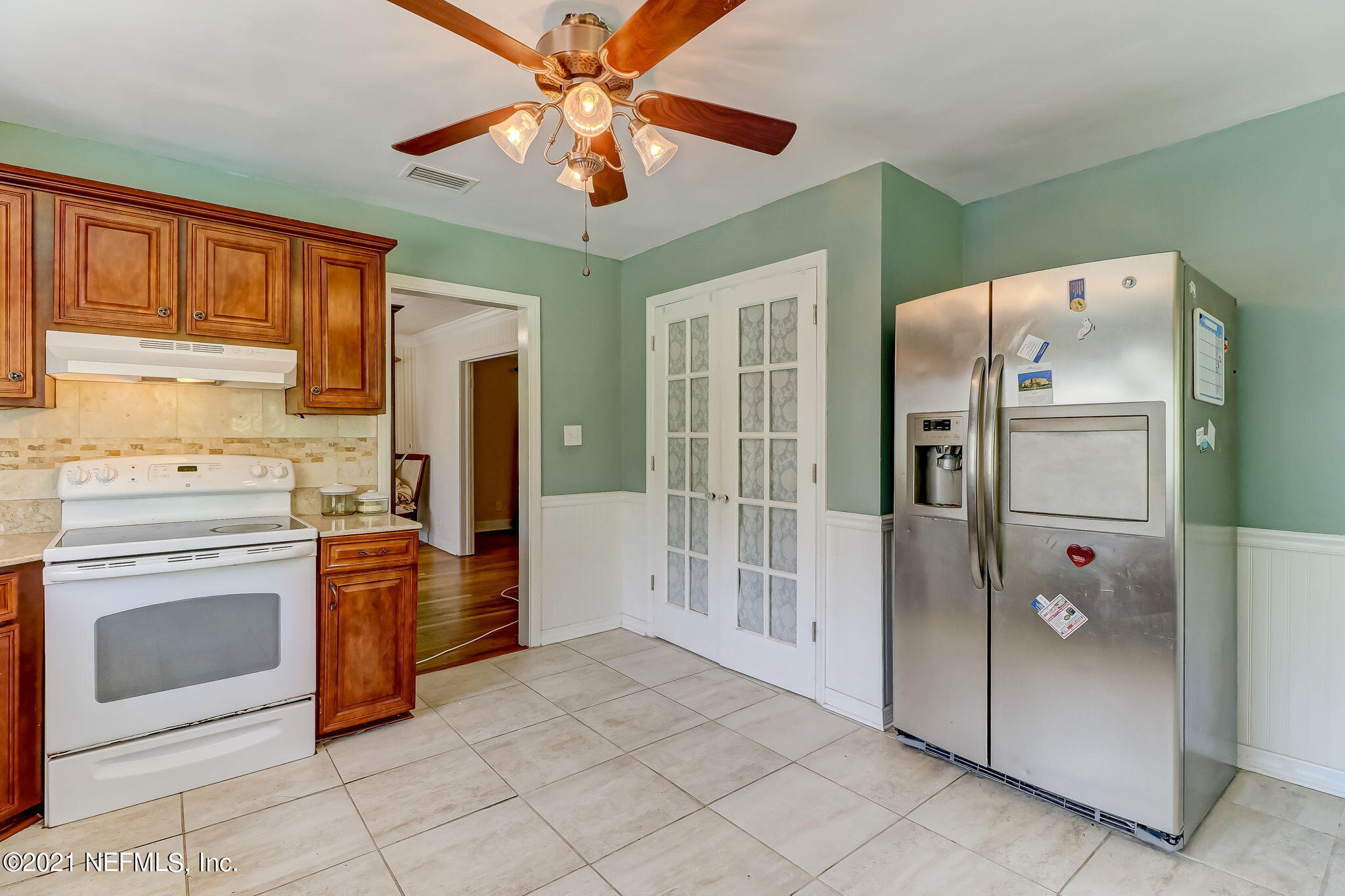 85918 Harts Road Yulee, FL 32097 - Photo 14 of 45 14-web-or-mls-28_85918 N Harts Rd