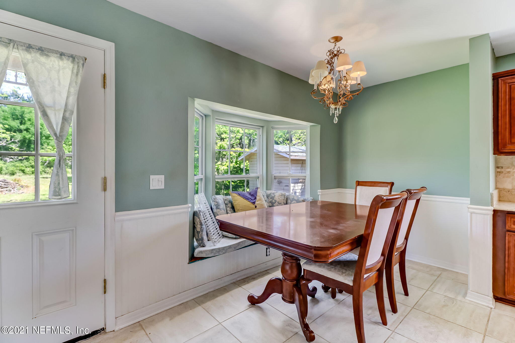 85918 Harts Road Yulee, FL 32097 - Photo 17 of 45 17-web-or-mls-31_85918 N Harts Rd