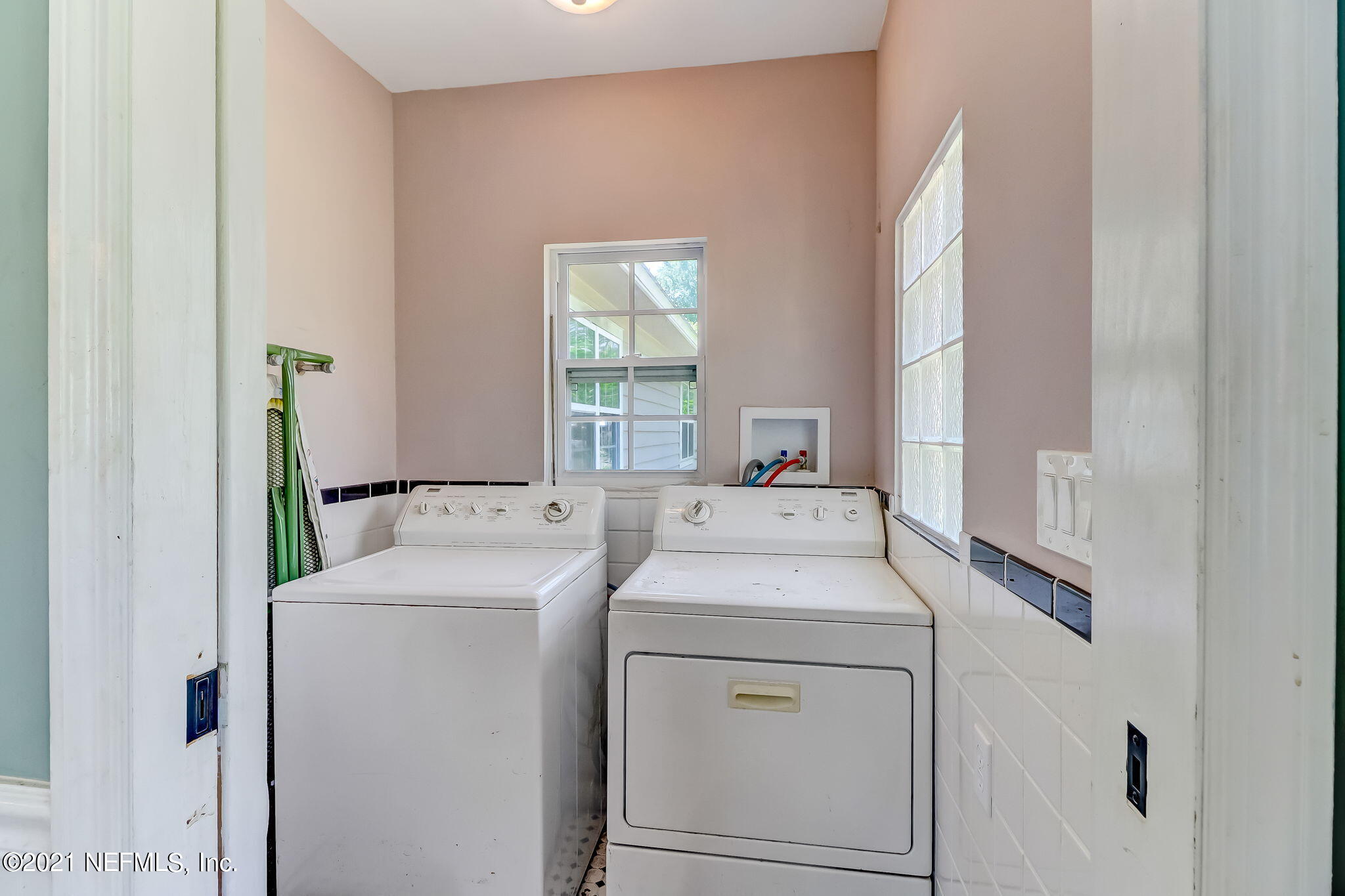 85918 Harts Road Yulee, FL 32097 - Photo 19 of 45 19-web-or-mls-33_85918 N Harts Rd
