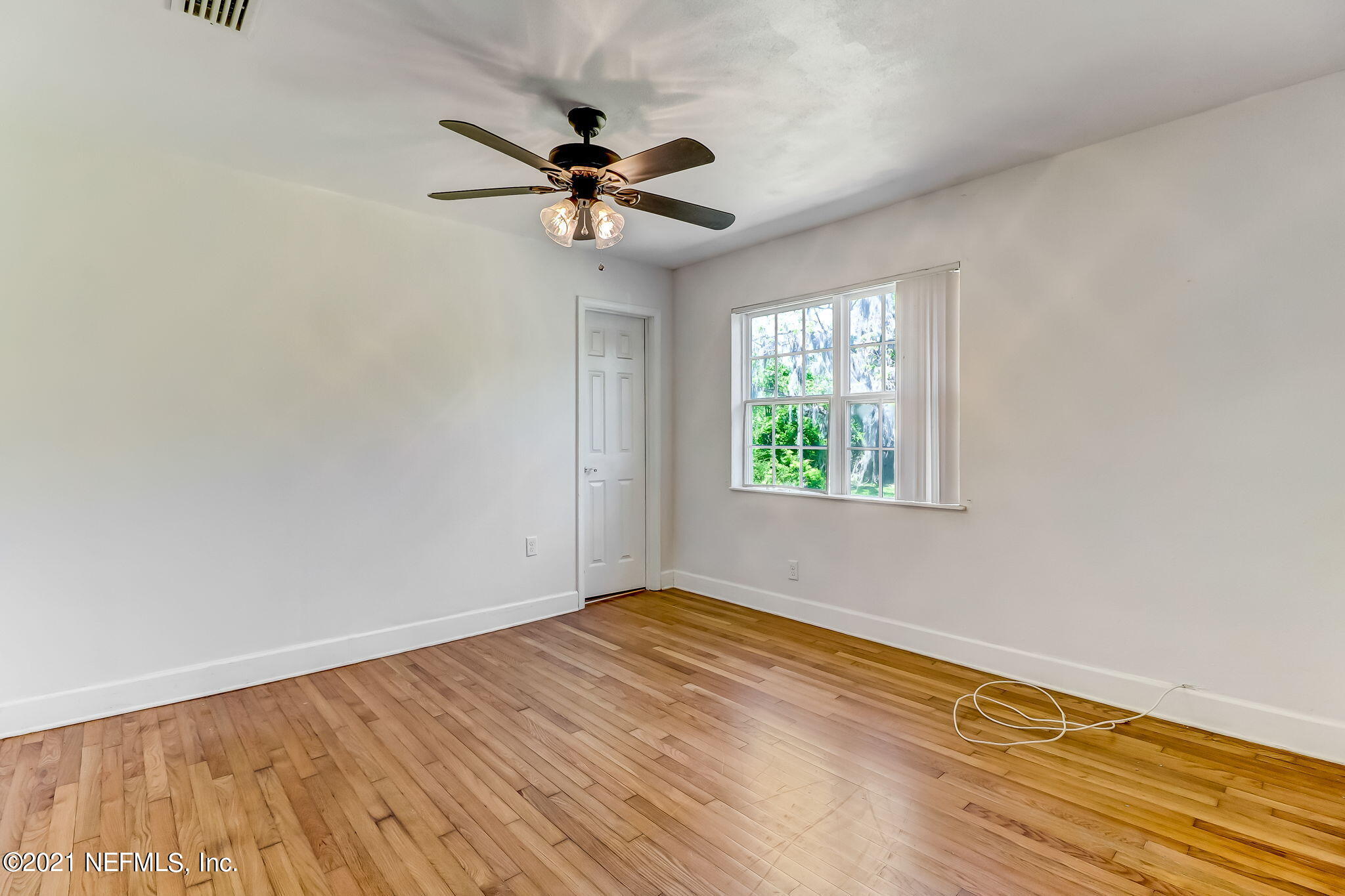 85918 Harts Road Yulee, FL 32097 - Photo 20 of 45 20-web-or-mls-34_85918 N Harts Rd