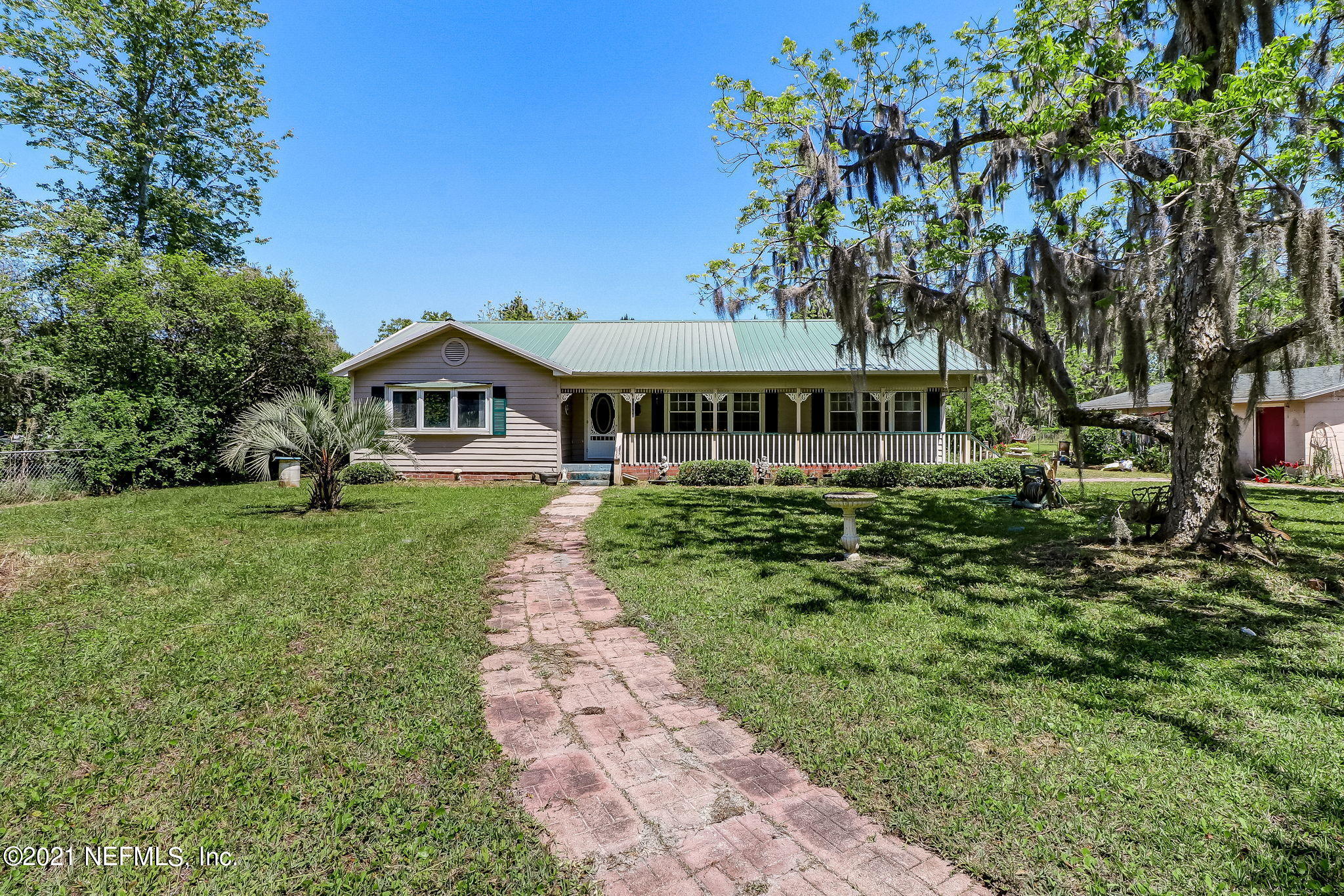 85918 Harts Road Yulee, FL 32097 - Photo 2 of 45 2-web-or-mls-1_85918 N Harts Rd