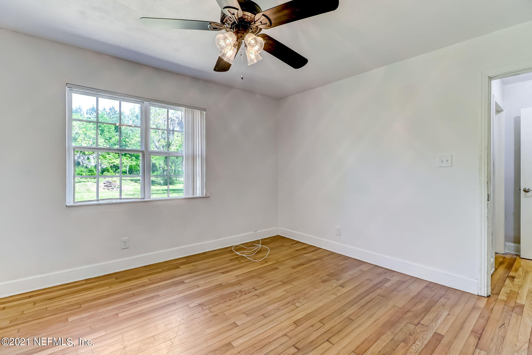 85918 Harts Road Yulee, FL 32097 - Photo 21 of 45 21-web-or-mls-35_85918 N Harts Rd