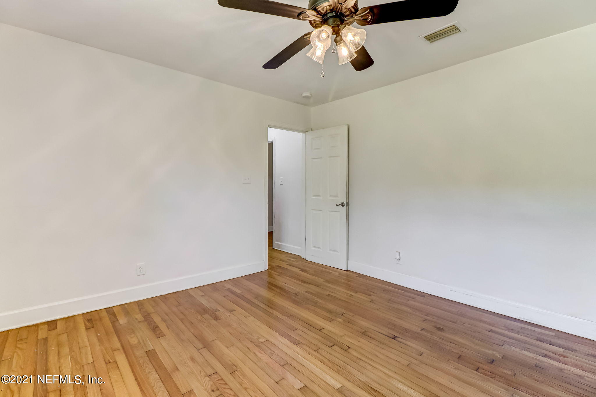 85918 Harts Road Yulee, FL 32097 - Photo 22 of 45 22-web-or-mls-36_85918 N Harts Rd