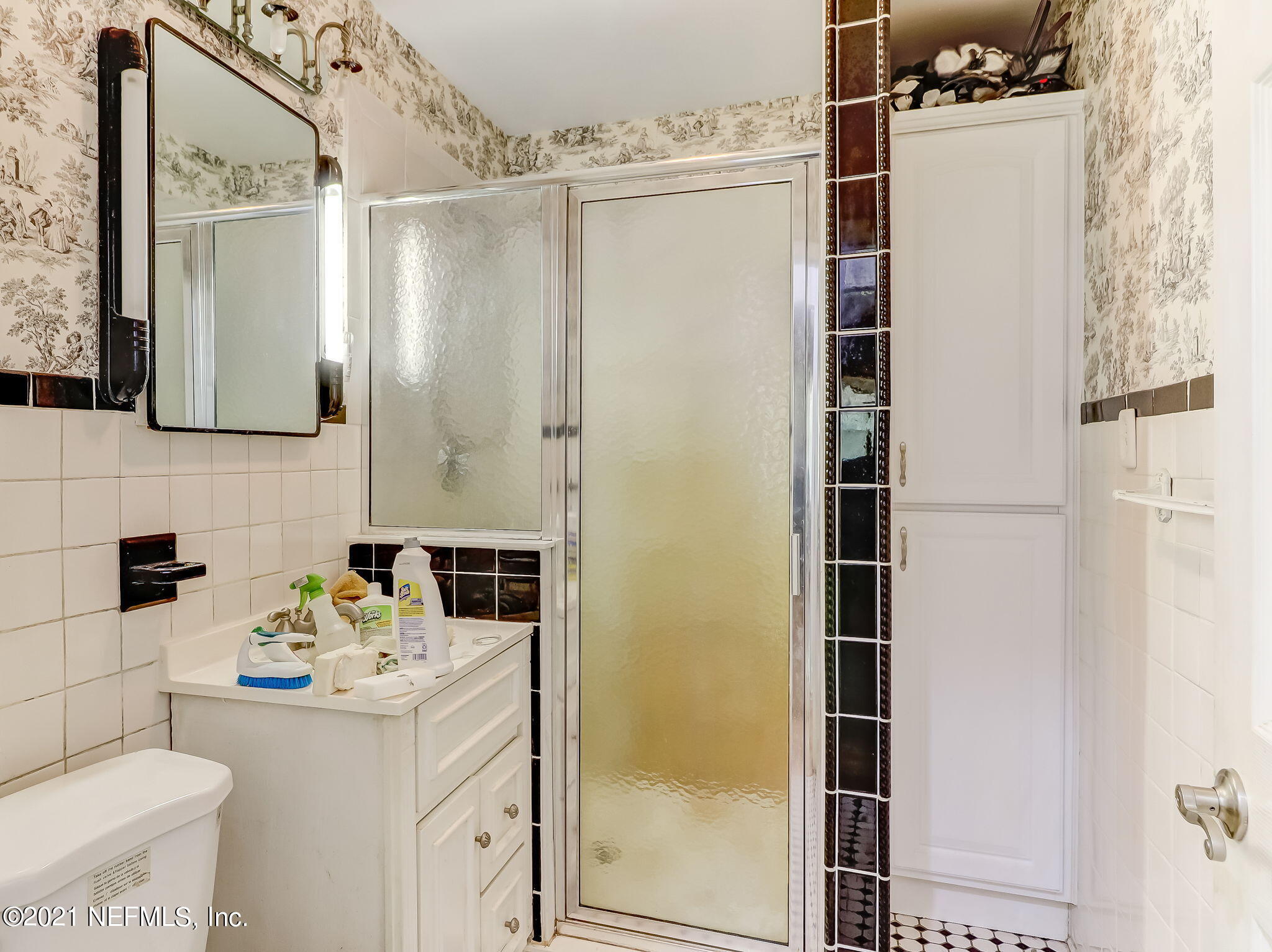 85918 Harts Road Yulee, FL 32097 - Photo 23 of 45 23-web-or-mls-37_85918 N Harts Rd
