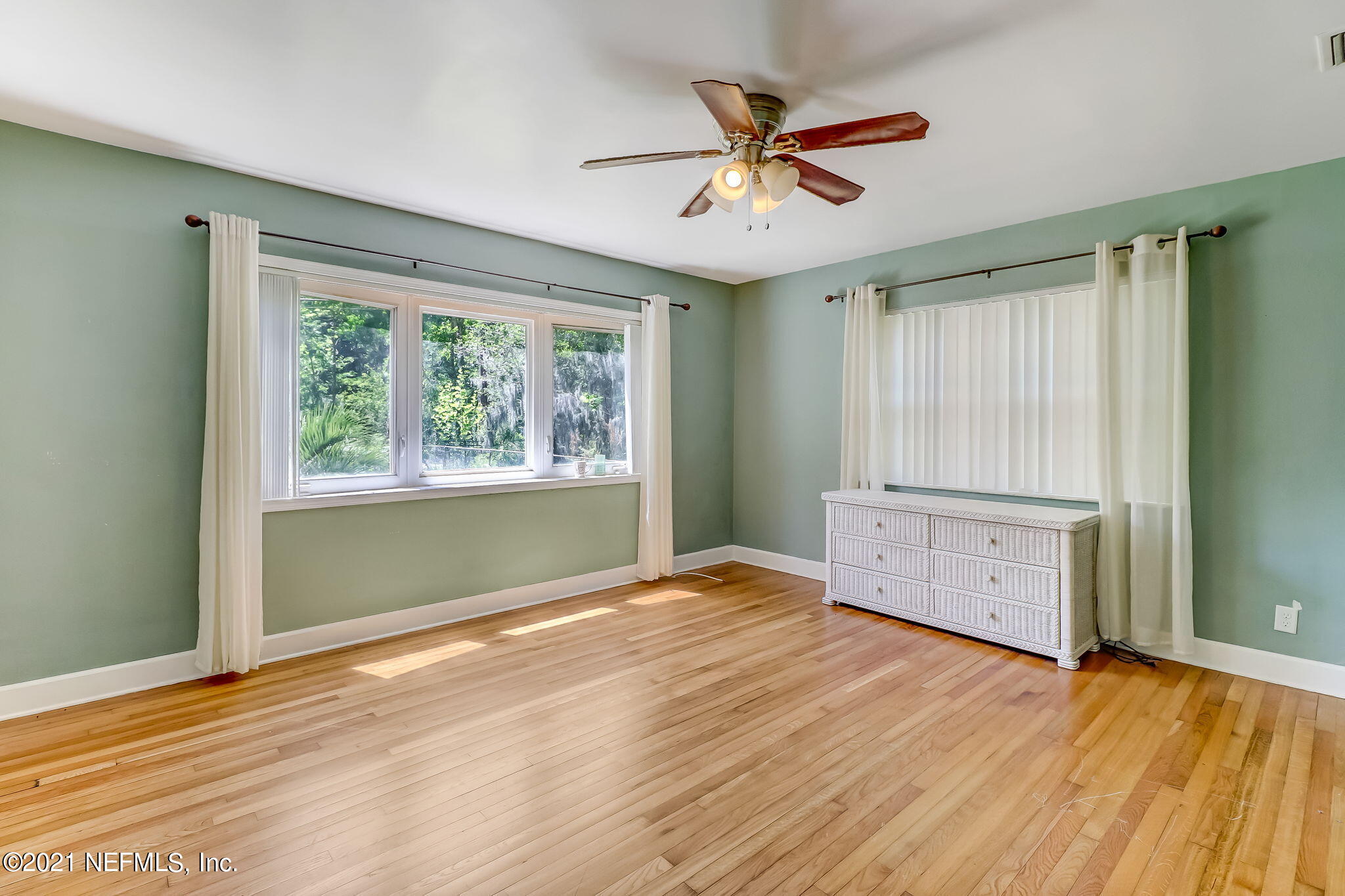 85918 Harts Road Yulee, FL 32097 - Photo 24 of 45 24-web-or-mls-38_85918 N Harts Rd