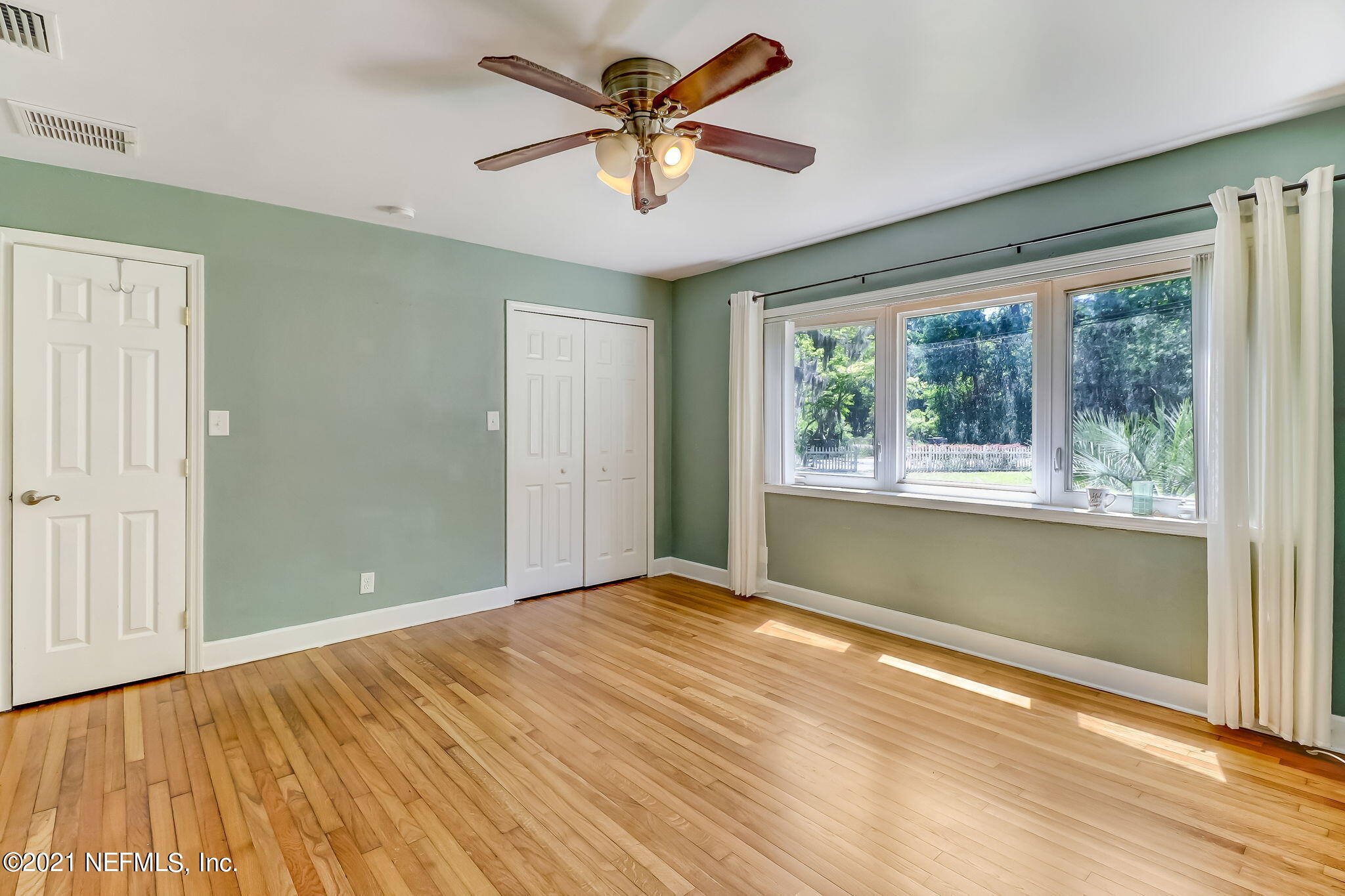 85918 Harts Road Yulee, FL 32097 - Photo 25 of 45 25-web-or-mls-39_85918 N Harts Rd