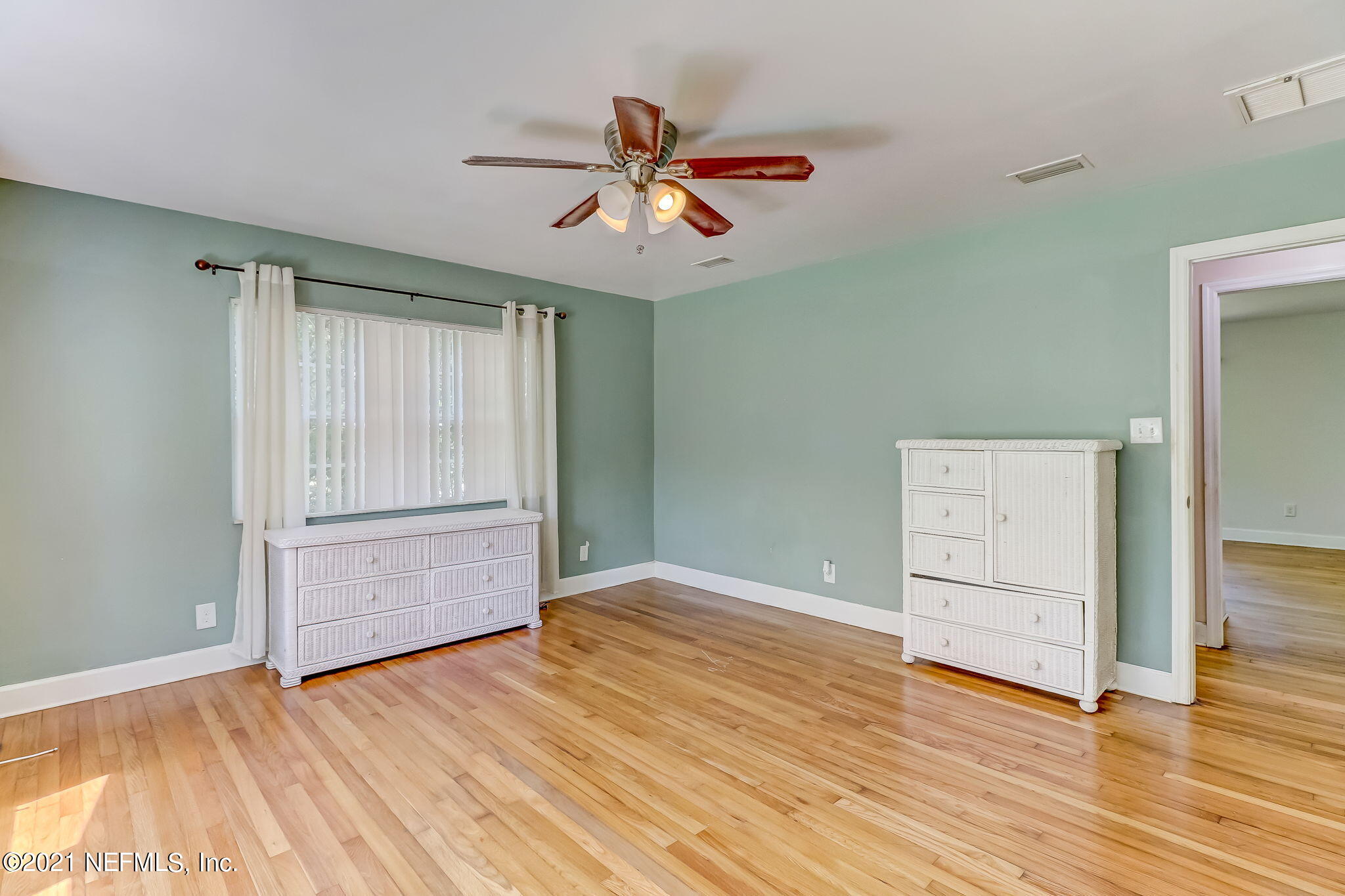 85918 Harts Road Yulee, FL 32097 - Photo 26 of 45 26-web-or-mls-40_85918 N Harts Rd